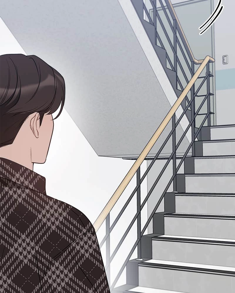 It’s Just Business Chapter 37 Page 96