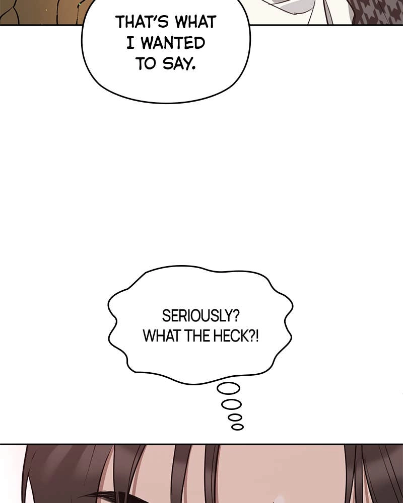 It’s Just Business Chapter 37 Page 9