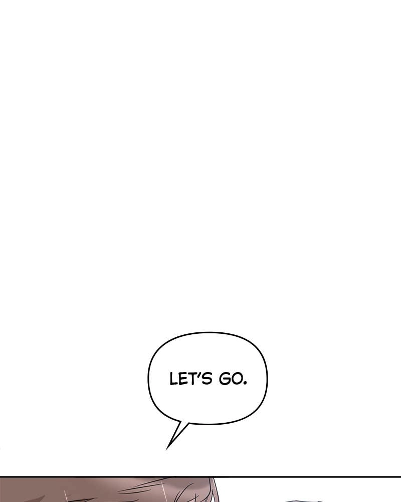 It’s Just Business Chapter 34 Page 101