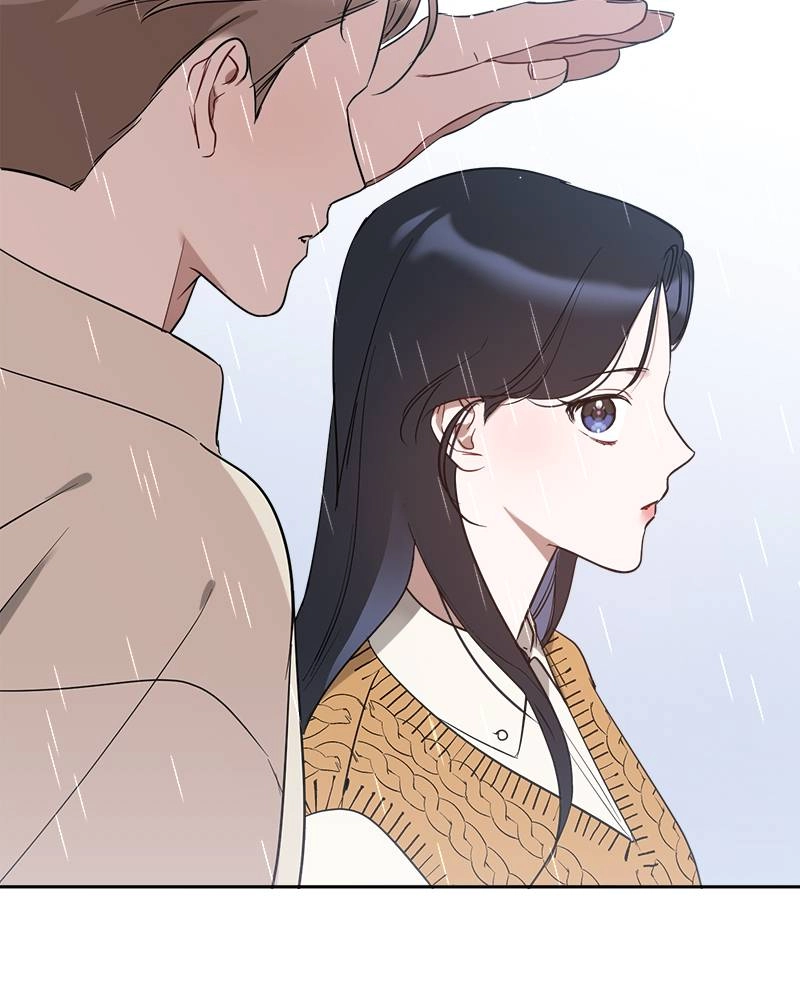 It’s Just Business Chapter 34 Page 102