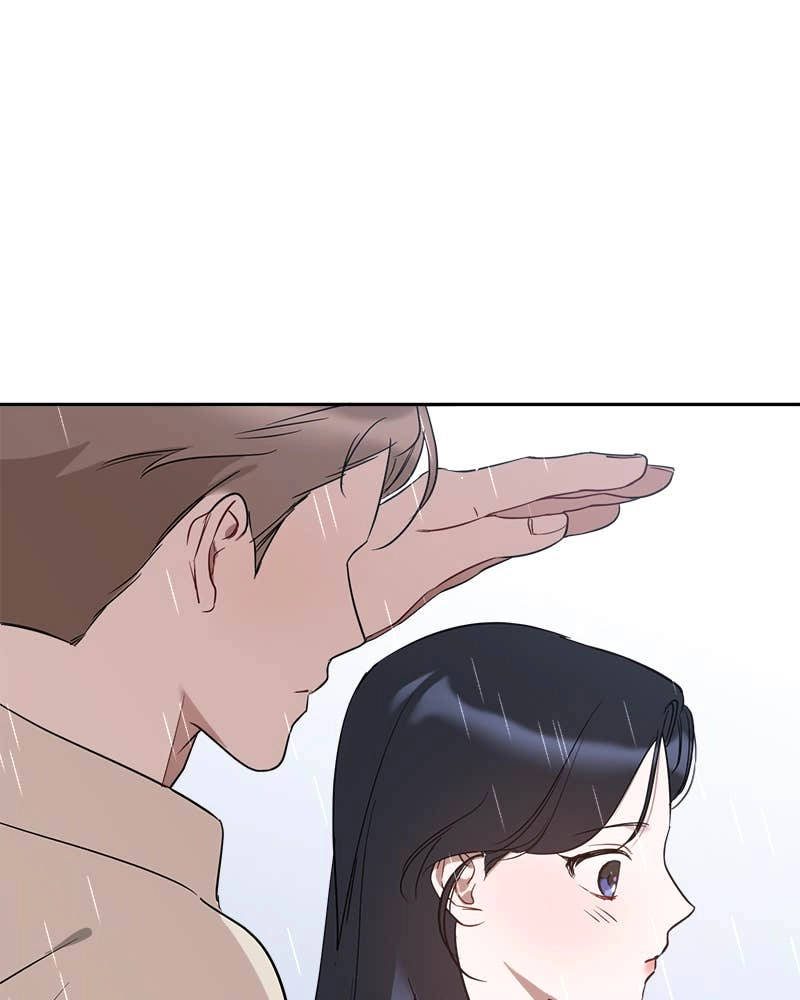 It’s Just Business Chapter 34 Page 103