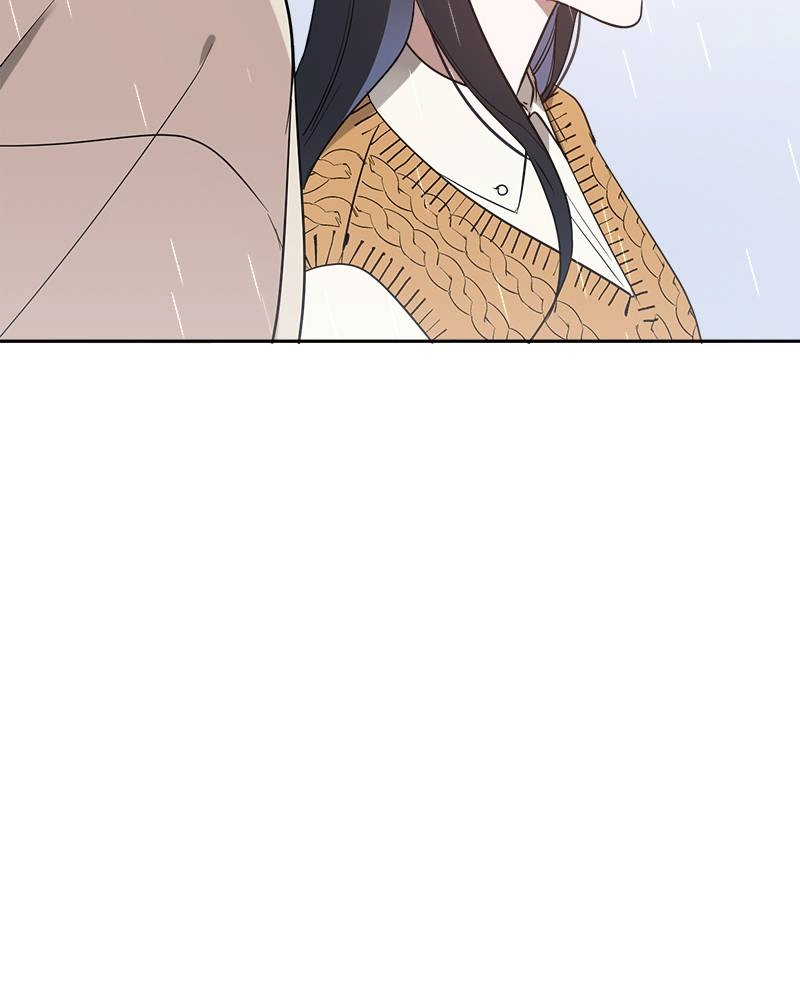 It’s Just Business Chapter 34 Page 104