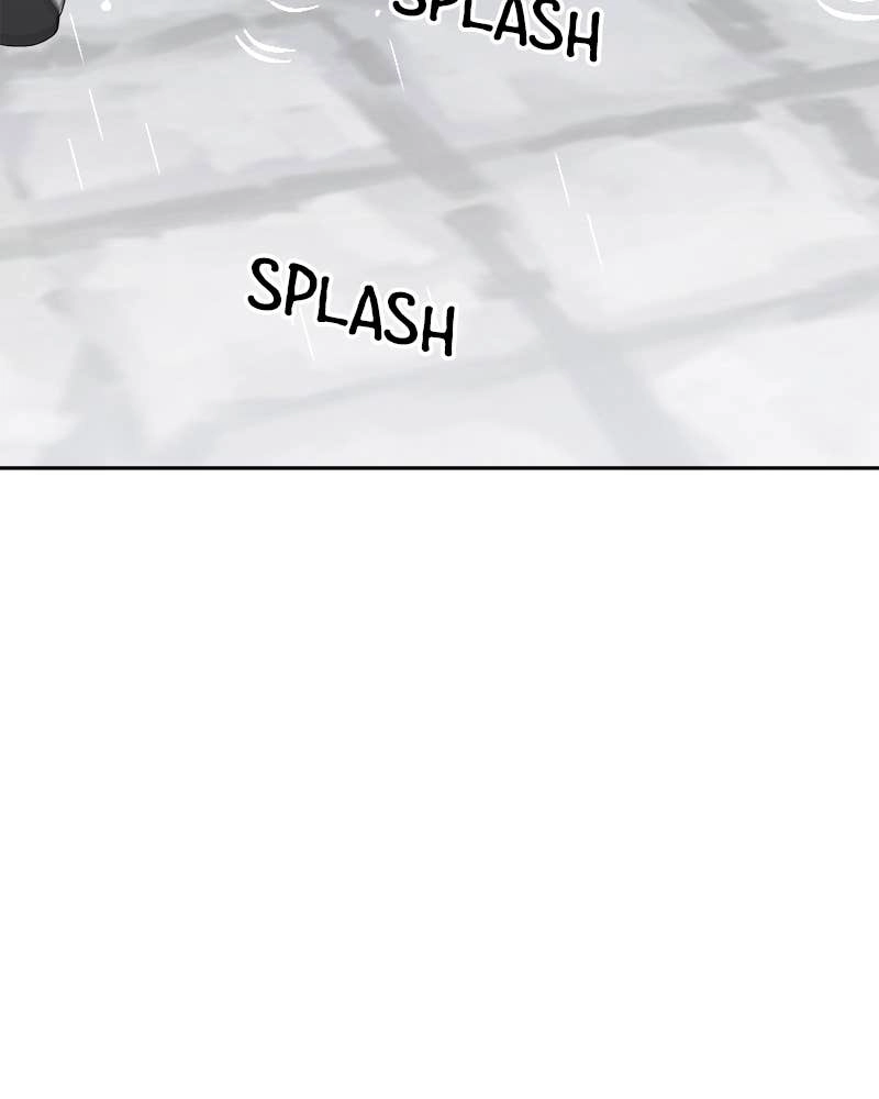 It’s Just Business Chapter 34 Page 107
