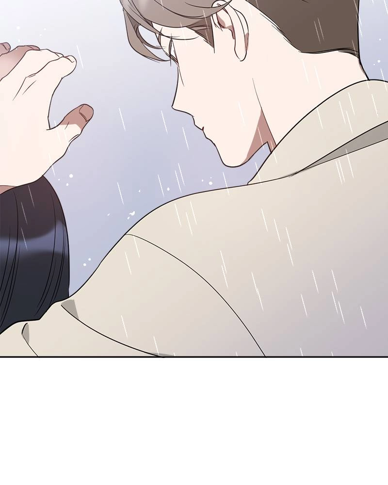 It’s Just Business Chapter 34 Page 109