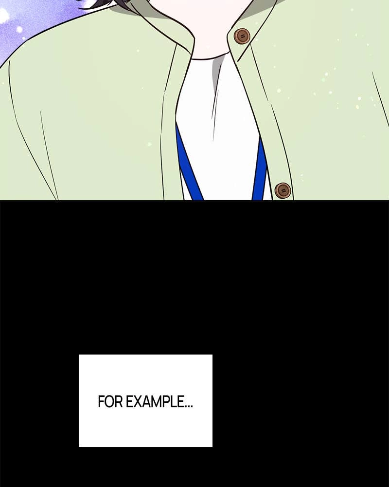 It’s Just Business Chapter 34 Page 10