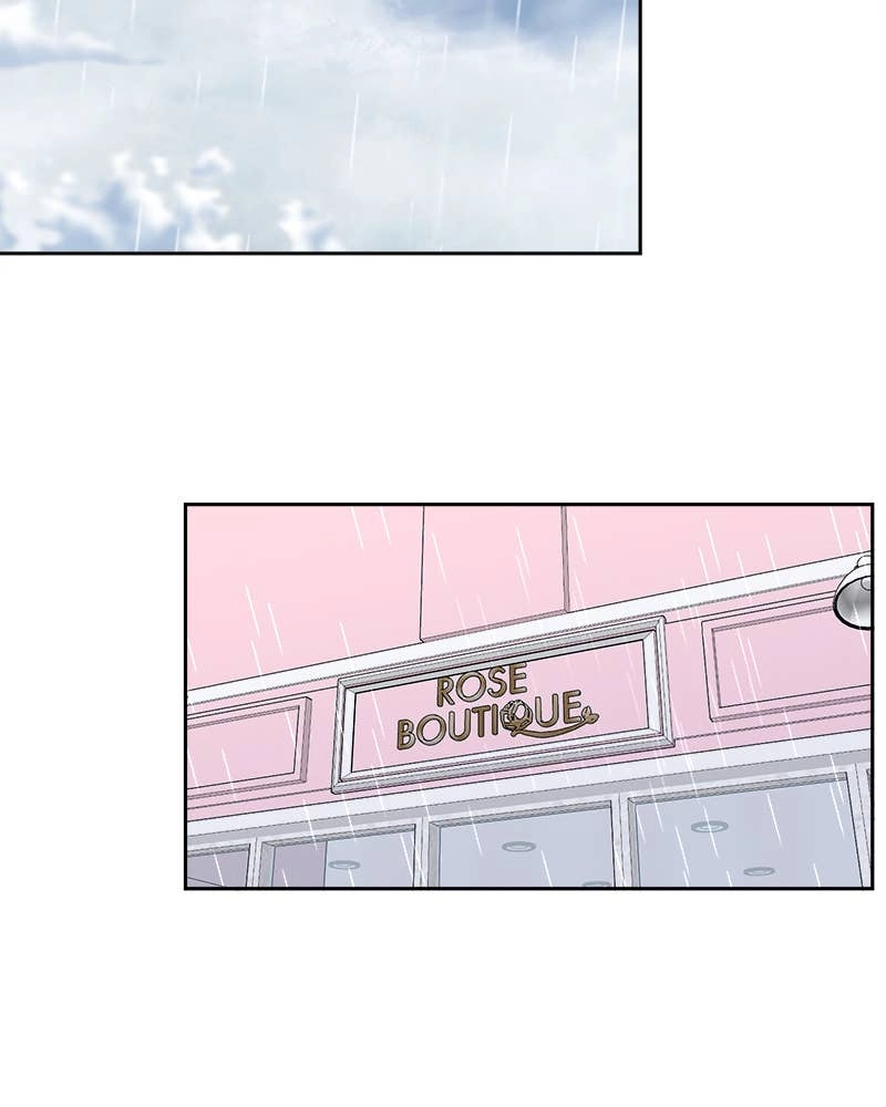 It’s Just Business Chapter 34 Page 116