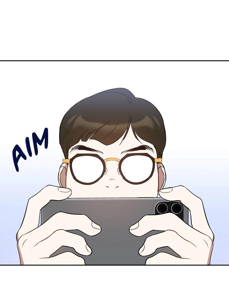 It’s Just Business Chapter 34 Page 117