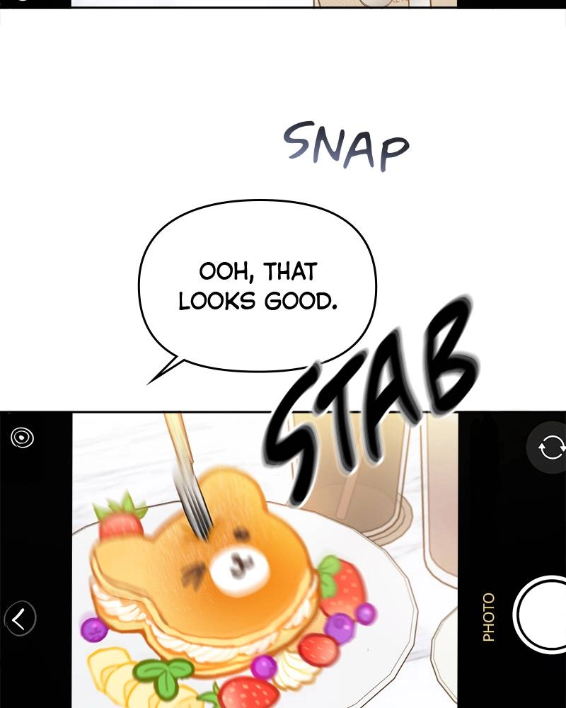 It’s Just Business Chapter 34 Page 119