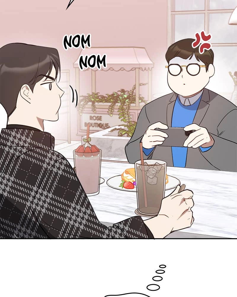 It’s Just Business Chapter 34 Page 122