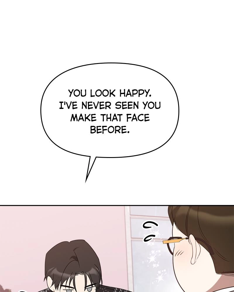 It’s Just Business Chapter 34 Page 126