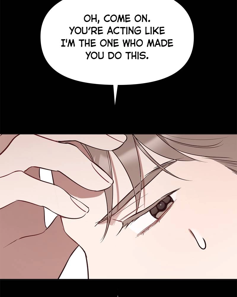 It’s Just Business Chapter 34 Page 12