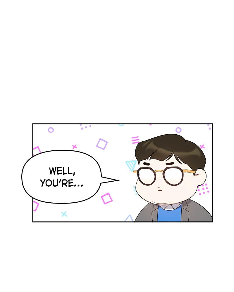 It’s Just Business Chapter 34 Page 131