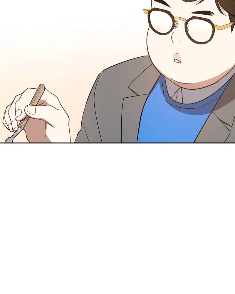 It’s Just Business Chapter 34 Page 136