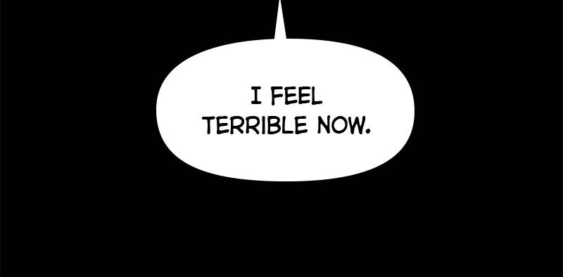 It’s Just Business Chapter 34 Page 13
