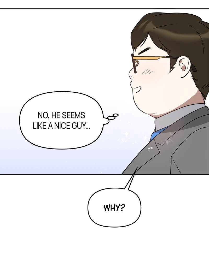 It’s Just Business Chapter 34 Page 143