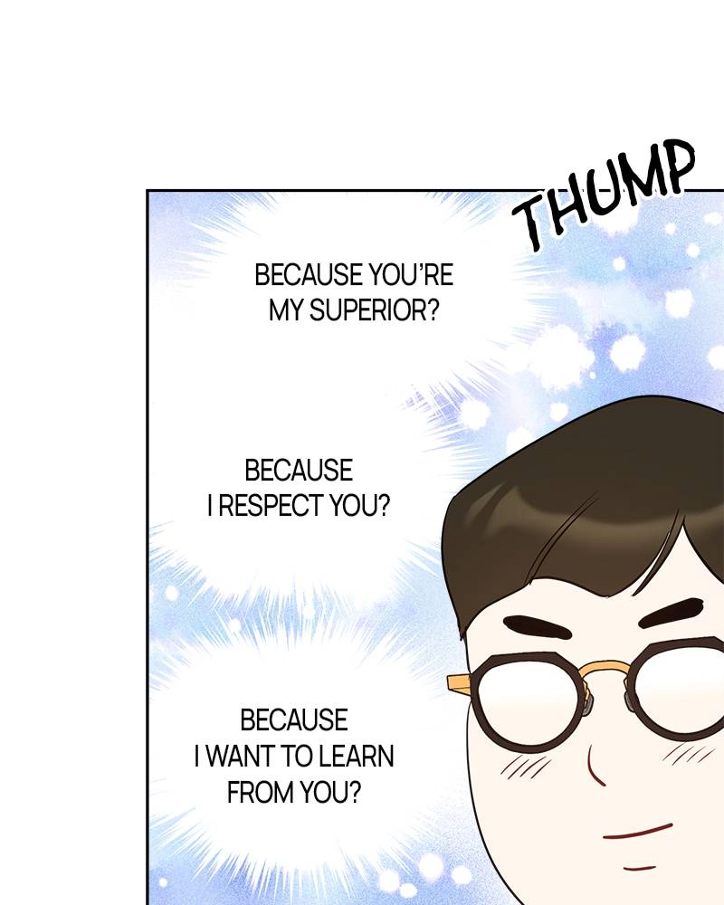 It’s Just Business Chapter 34 Page 146