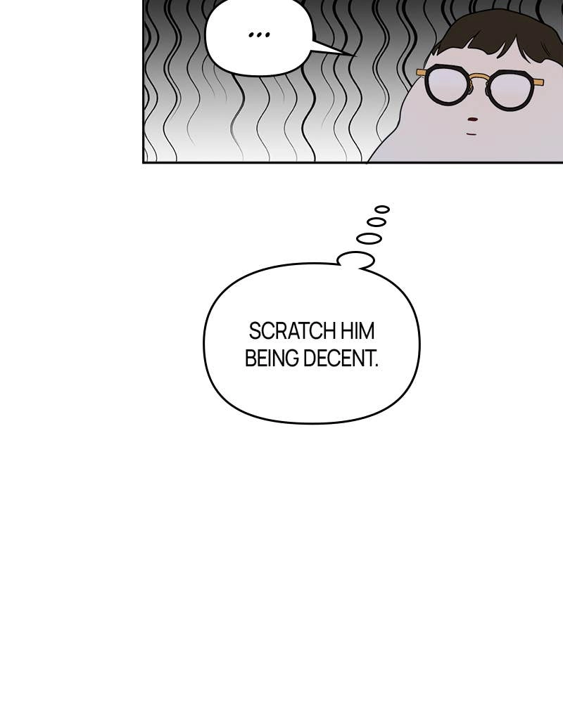 It’s Just Business Chapter 34 Page 148