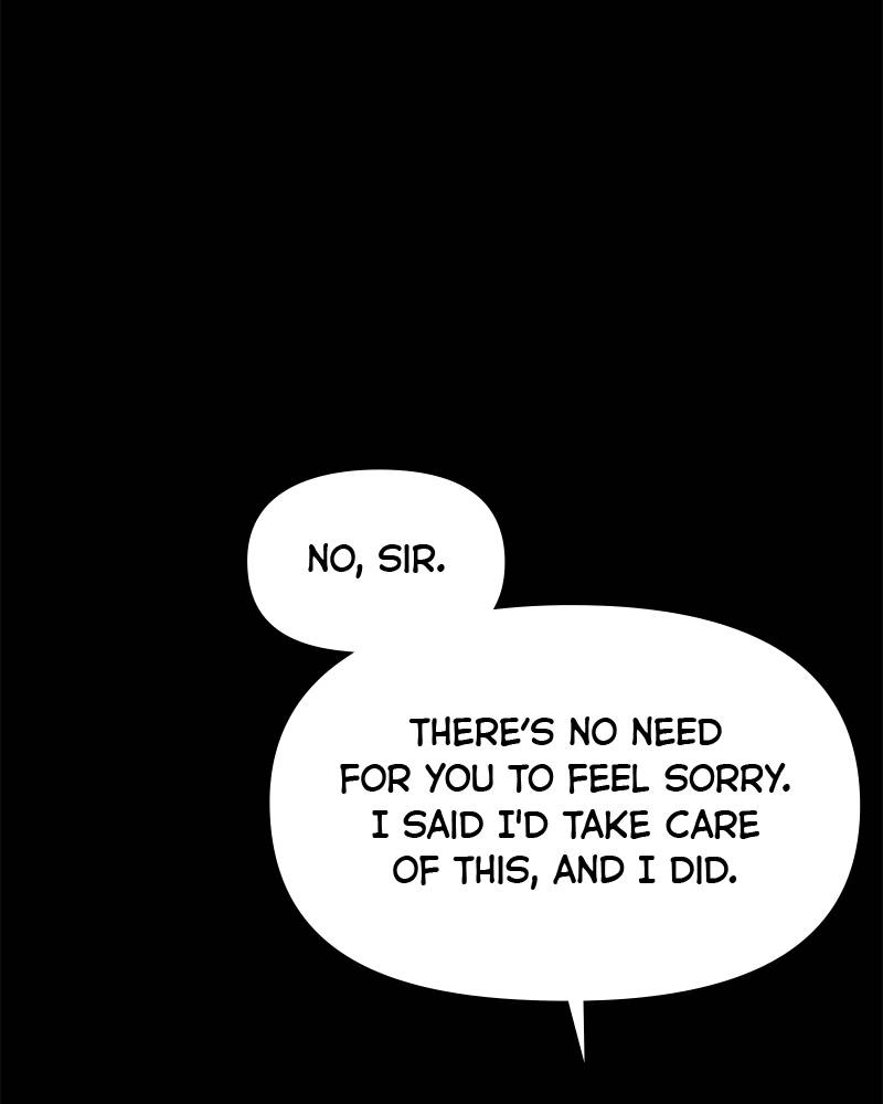 It’s Just Business Chapter 34 Page 14