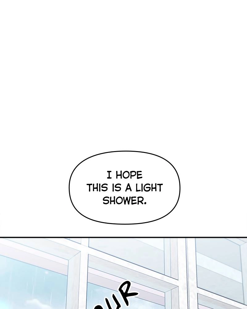 It’s Just Business Chapter 34 Page 150