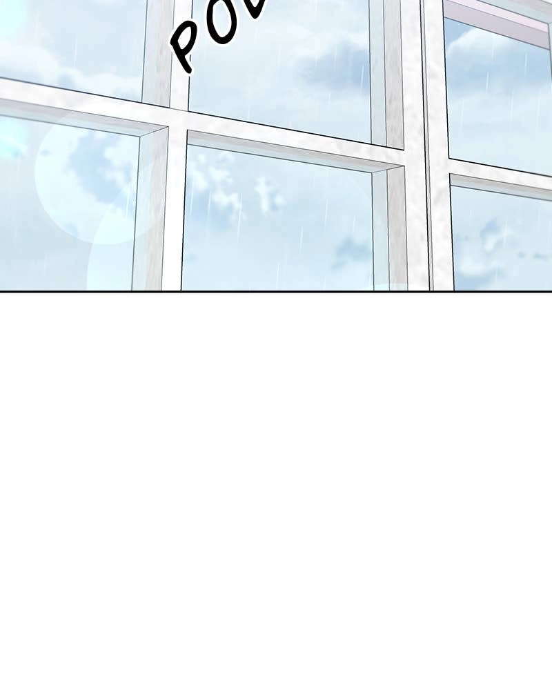 It’s Just Business Chapter 34 Page 151