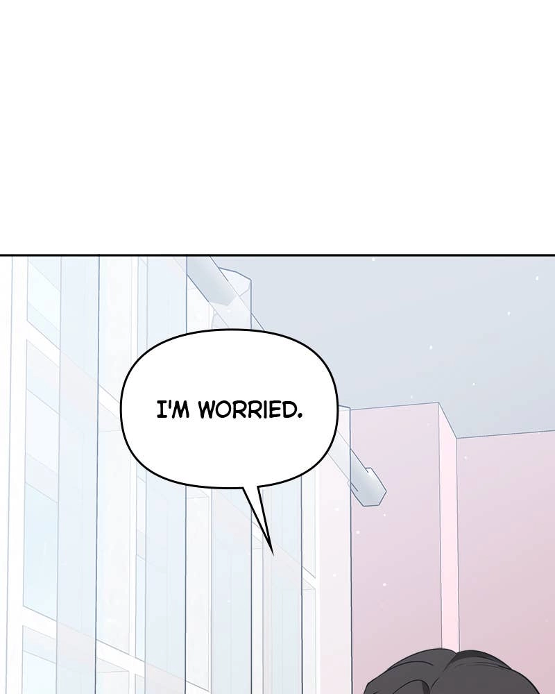 It’s Just Business Chapter 34 Page 152