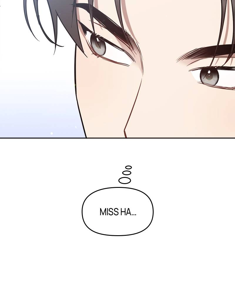 It’s Just Business Chapter 34 Page 155