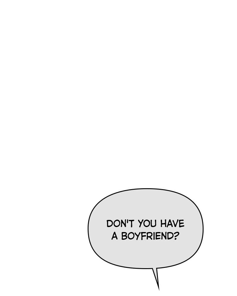 It’s Just Business Chapter 34 Page 156