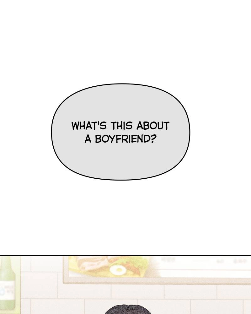 It’s Just Business Chapter 34 Page 158