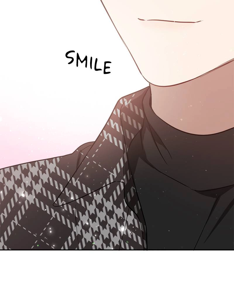 It’s Just Business Chapter 34 Page 162