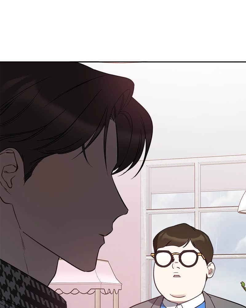 It’s Just Business Chapter 34 Page 164