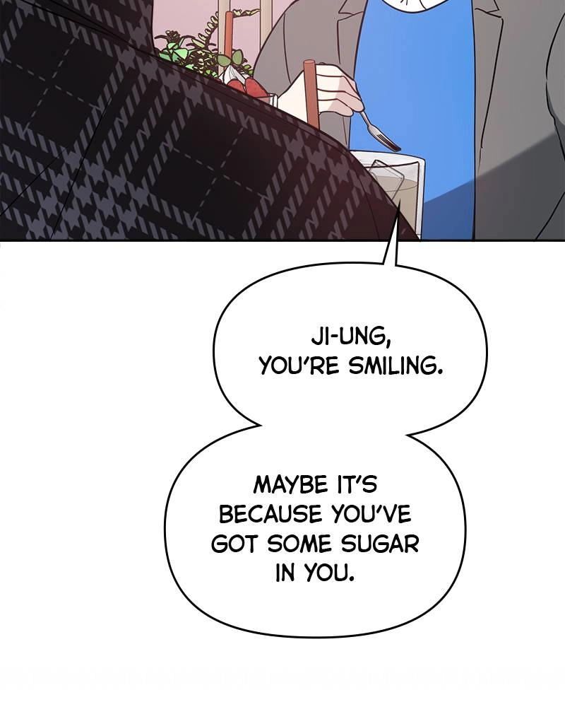 It’s Just Business Chapter 34 Page 165