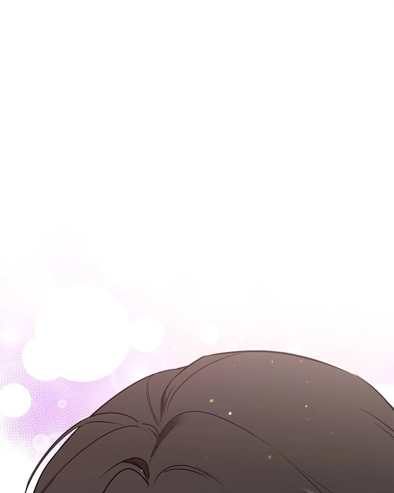 It’s Just Business Chapter 34 Page 169