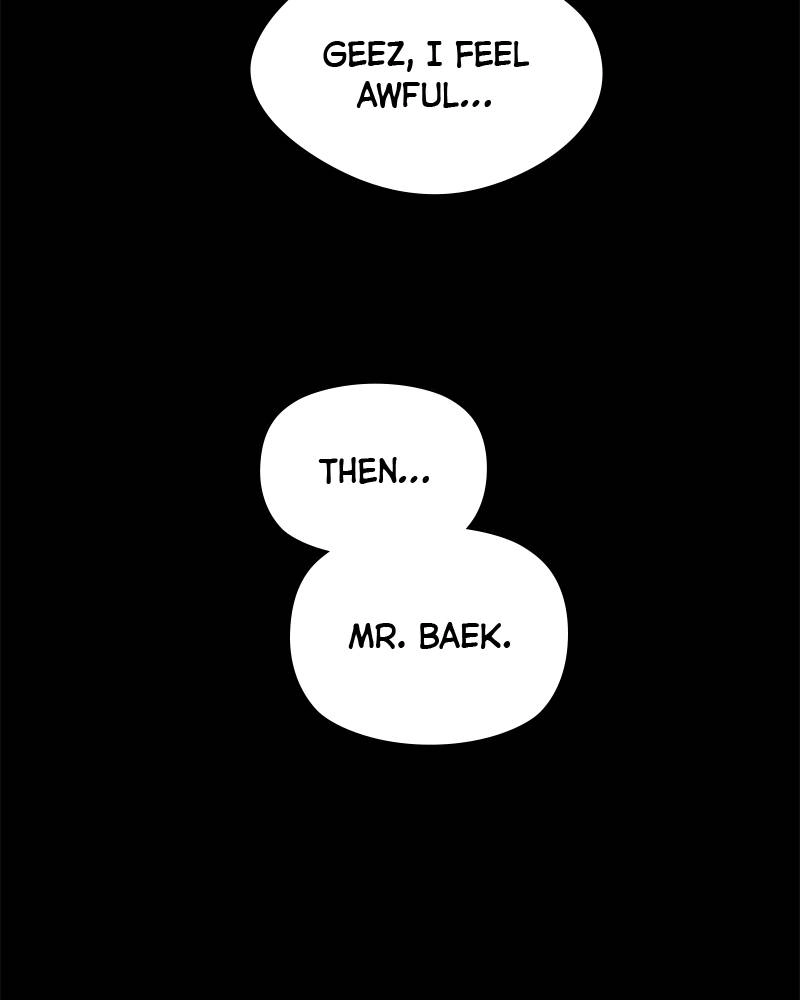 It’s Just Business Chapter 34 Page 17