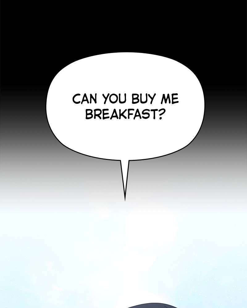 It’s Just Business Chapter 34 Page 18