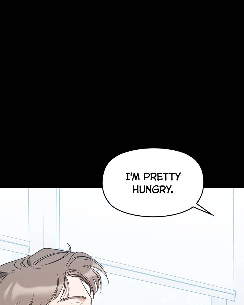 It’s Just Business Chapter 34 Page 21