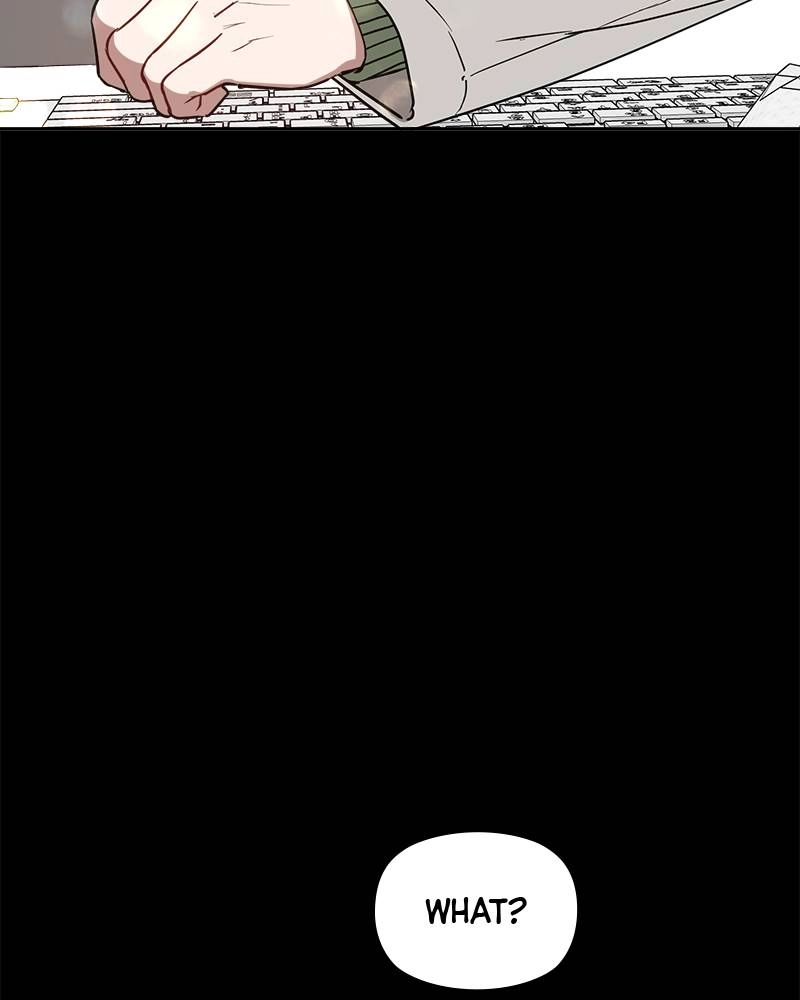 It’s Just Business Chapter 34 Page 23