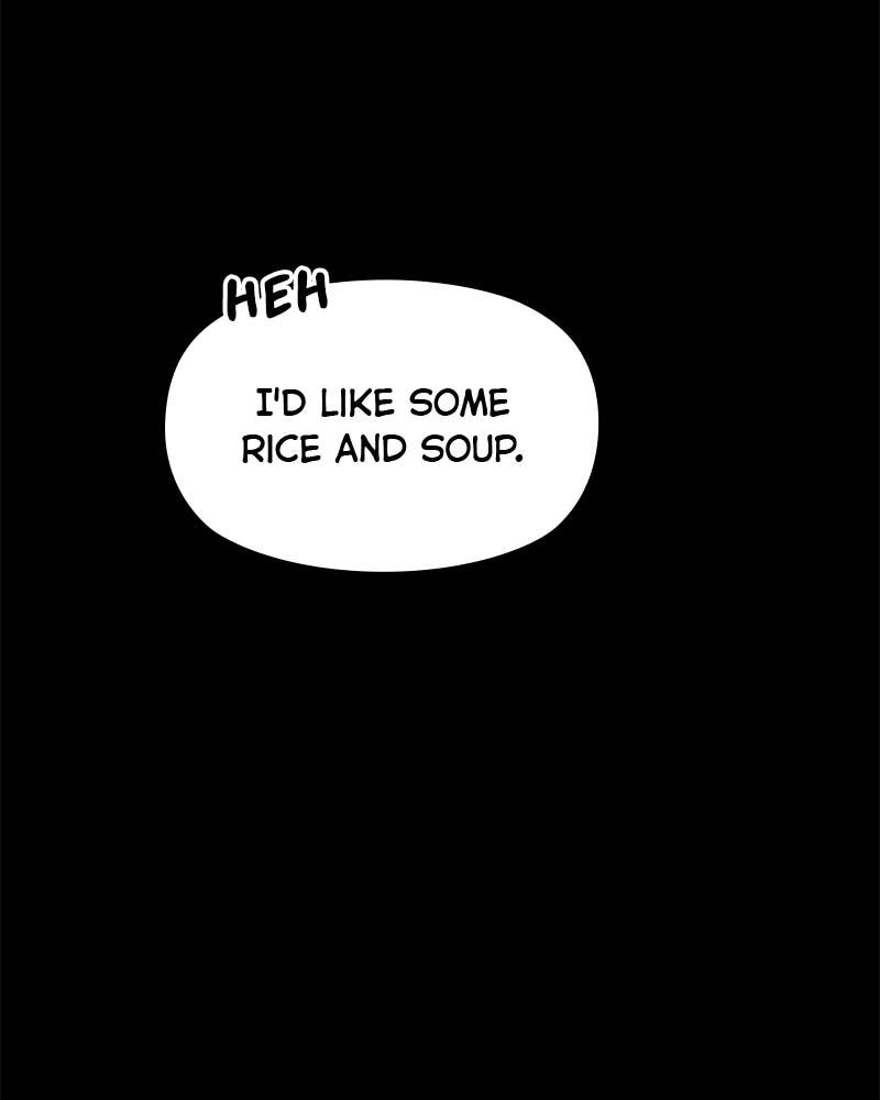 It’s Just Business Chapter 34 Page 24