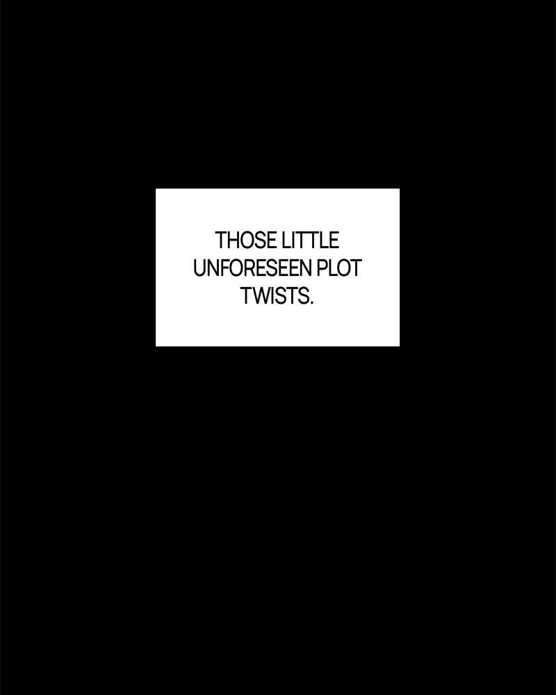 It’s Just Business Chapter 34 Page 25