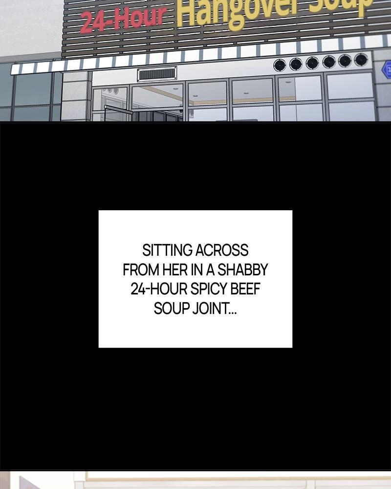 It’s Just Business Chapter 34 Page 28