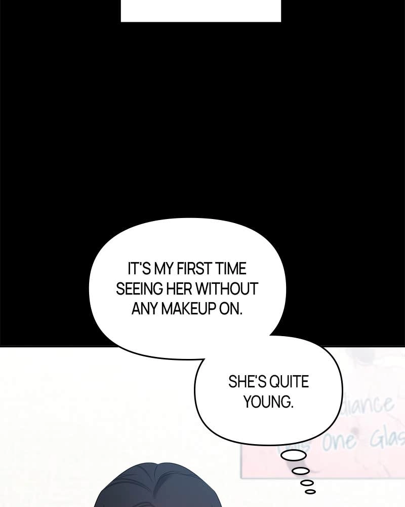 It’s Just Business Chapter 34 Page 30