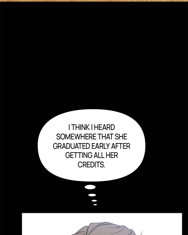 It’s Just Business Chapter 34 Page 32