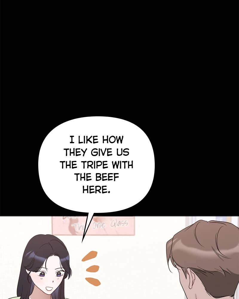 It’s Just Business Chapter 34 Page 34