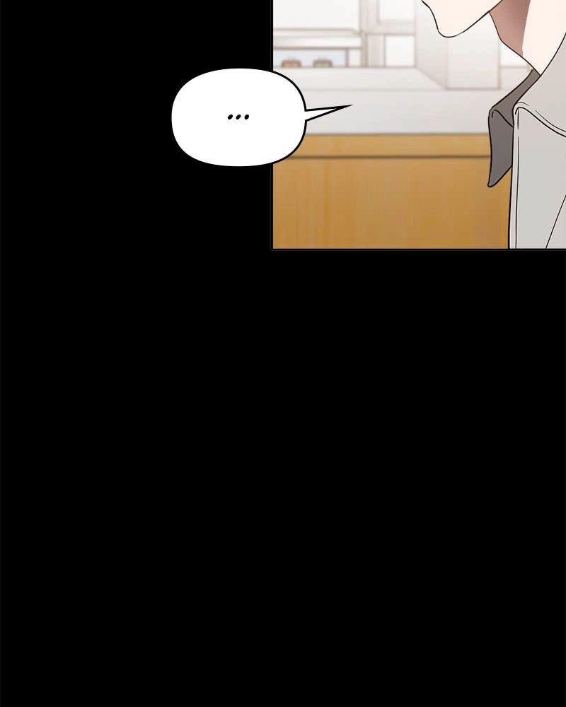 It’s Just Business Chapter 34 Page 37