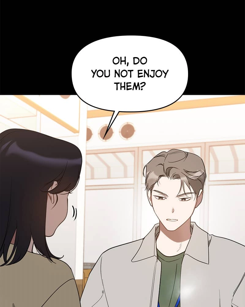It’s Just Business Chapter 34 Page 38