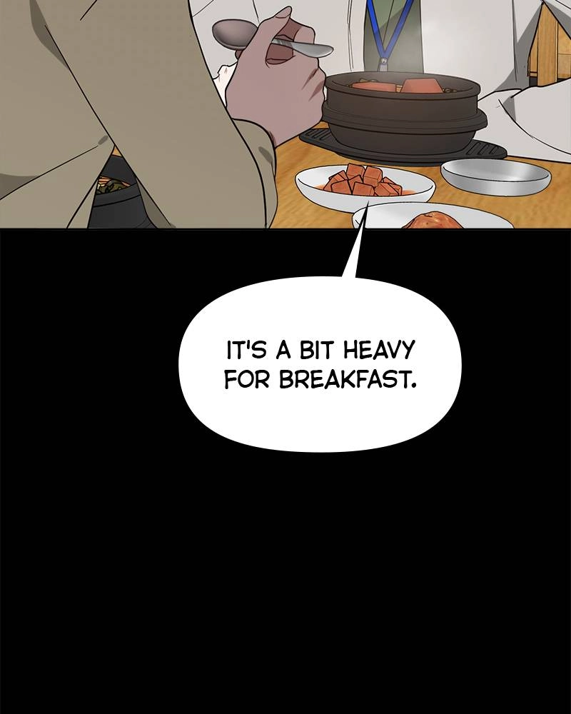 It’s Just Business Chapter 34 Page 39