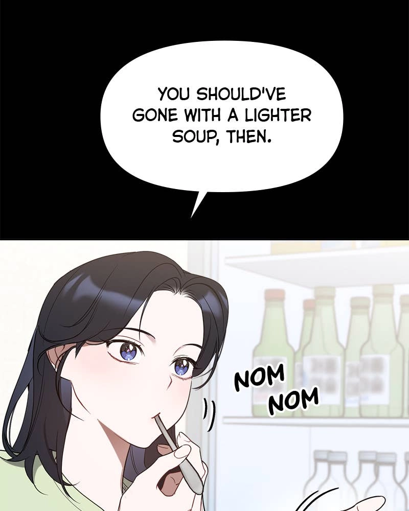 It’s Just Business Chapter 34 Page 40