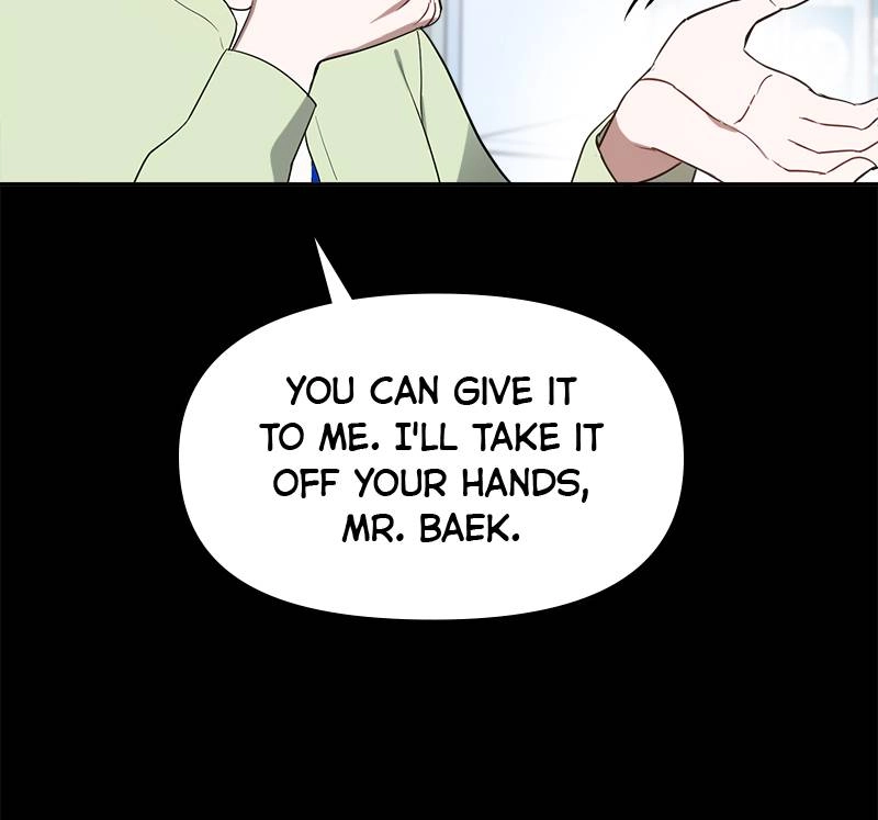 It’s Just Business Chapter 34 Page 41