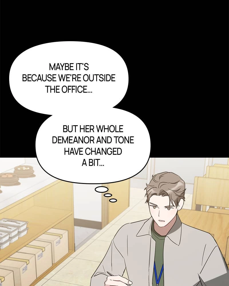 It’s Just Business Chapter 34 Page 42