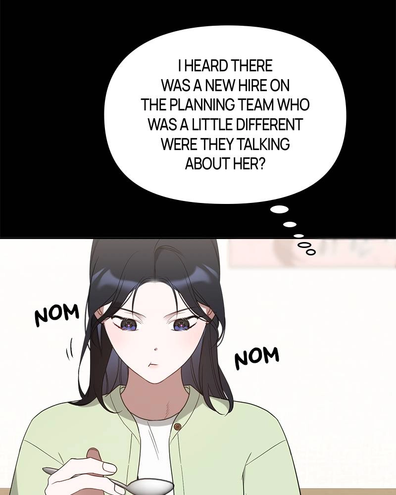 It’s Just Business Chapter 34 Page 44