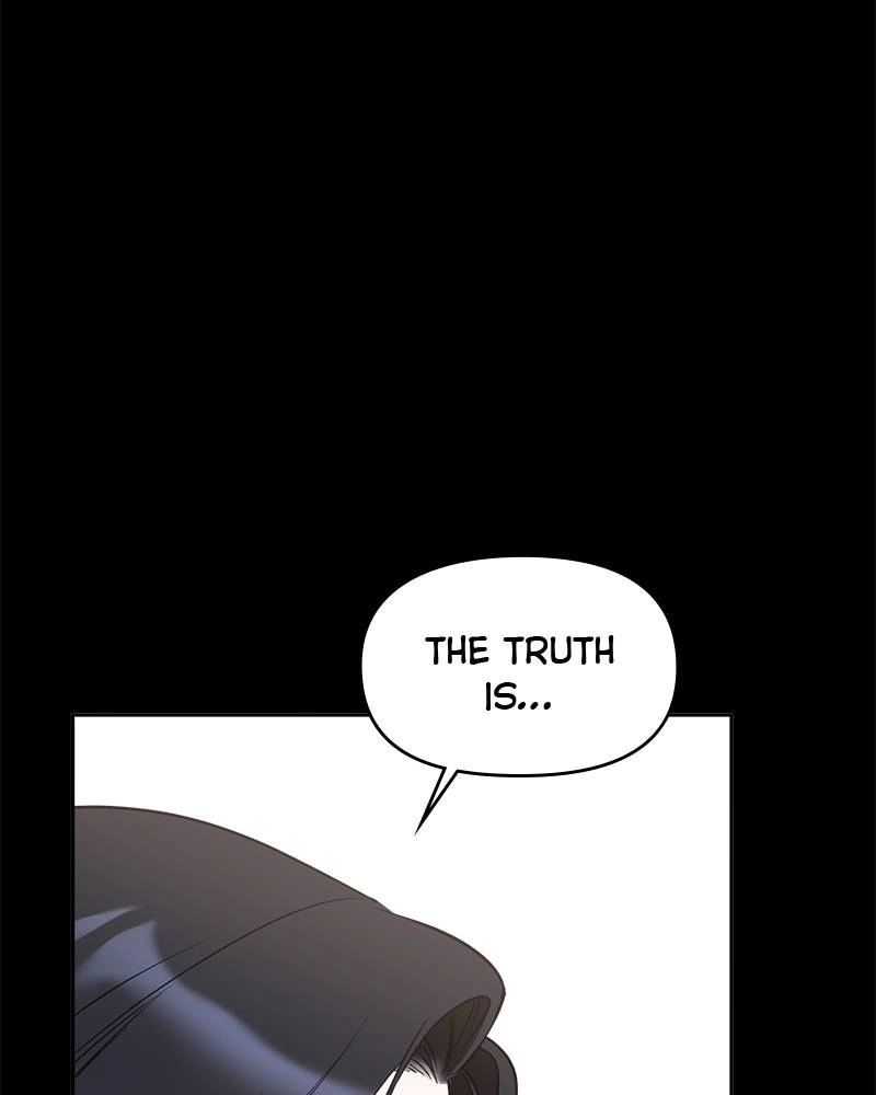 It’s Just Business Chapter 34 Page 48